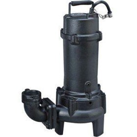 Manual 3 Phase Vortex Large Water Flow Pump | RCV220
