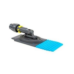 Industrial Mopping Kit | i-fibre