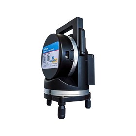 Laser Digital Measuring System | DMS One