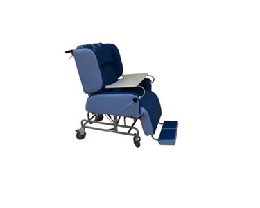 Day Bed / Lift Chair | Days Comfort Tilt Chair