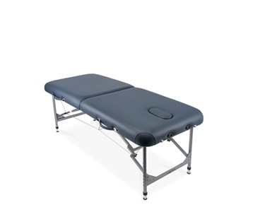 Athlegen - Treatment Table | Centurion Elite 720