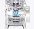 Intermittent Motion DOYPACK Machine | Velteko 360