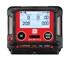 RKI Instruments - 5 Personal Gas Monitor | GX-3R Pro | Gas Detector