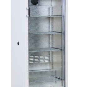Medical and Vaccination Refrigerator | PLUS Cloud 400 R/GDT