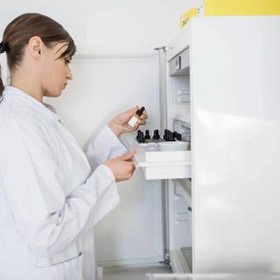 Important Factors to Consider Before Purchasing a Vaccine Fridge