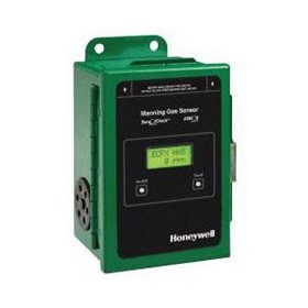 Gas Detector | Manning EC-FX-NH3 