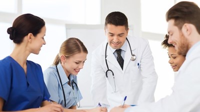 $3 million plan to protect welfare of junior doctors in NSW