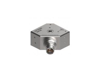 Dytran - Accelerometer Industrial Triaxial Piezo Electric 3063B