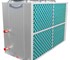Rheem - Commercial Hot Water Heat Pumps