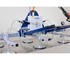 Aerolift - Vacuum Sheet Lifter | AERO 
