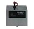 Climet - Cl-3100 RS Series Remote Sensor Airborne Particle Counters