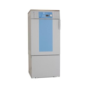 Heat Pump Tumble Dryer with Compass Pro® | T5190LE