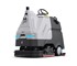 ROSIWIT - TITAN 810 Heavy-Duty Scrubber Cleaning Robot