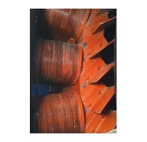 Maintain peak efficiency and prolong asset life