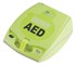 ZOLL - Fully Automatic Defibrillator (AED) | AED Plus 