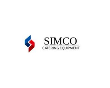 Simco Atosa - Solid Door Upright Storage Freezers | 3-Door