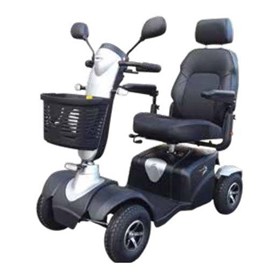 Mobility Scooter | Eco 745