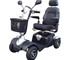 Mobility Scooter | Eco 745