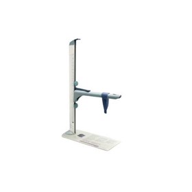 System Mechanical Compression TotalCare StrongArm Stand | 1200 
