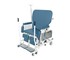 Sizewise - Bariatric Shuttle B Chair