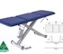 Healthtec - Southern Cross 3-section Universal Electric Exam Table/Couch
