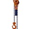 Kito - PWB | L5 Lever Hoist with overload protection