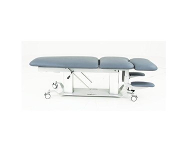 Healthtec - EVO 2 Gynaecological Chair
