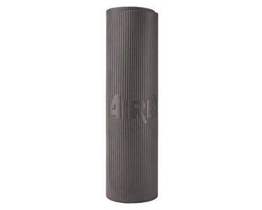 Airex - Yoga / Pilates Mat 