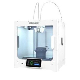 S3 3D Printer