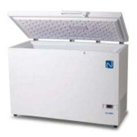 Ultra Low Temperature Freezer | IF0186