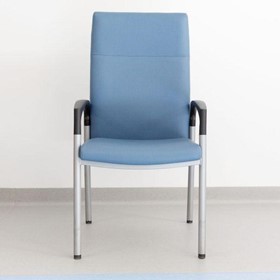 Patient Chair | Valor Highback