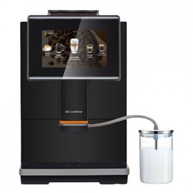 Automatic Coffee Machine | C11
