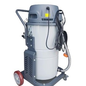 Gutter Cleaning Vacuum | Gutter Master® 1020 PRO