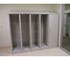 Medstor - Standard Medical Storage Cabinets