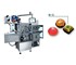 Specific Chocolate Wrapping Style Machine | MC Automations