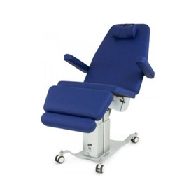 Dialysis Chair | EVolution