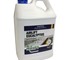 Oates - Airlift General Purpose Disinfectant