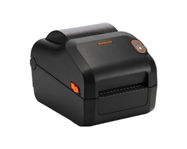 Desktop Label Printers | XD3-40D