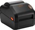 Desktop Label Printers | XD3-40D