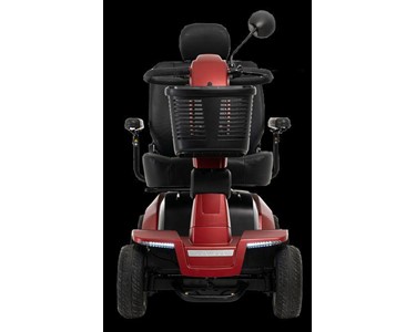 Pride Mobility - Mobility Scooter | Maxima