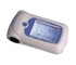 PC Based Spirometer | Datospir Micro 