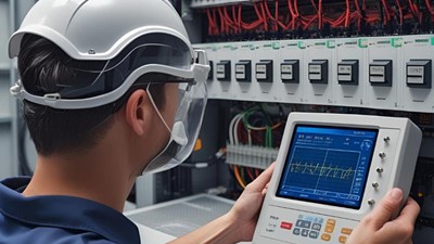 Understanding the Role of Power Quality Analyzers in Diagnosing Electrical Network and Distribution System Issues