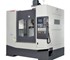 Hardinge - CNC Vertical Machining Center | V1000