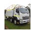 ORH - Service Trucks | 17000s