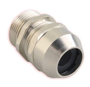 Performance Rated Cable Glands for Hazardous Environments Performance Rated Cable Glands for Hazardous Environments