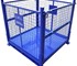 Stillage Cage | 2000kg Capacity