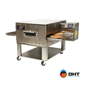 Conveyor Pizza Oven | PS640G