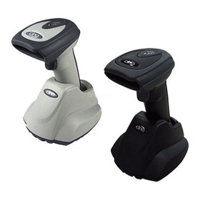 Barcode Scanners | F780BT with Smart Cradle And USB Cable