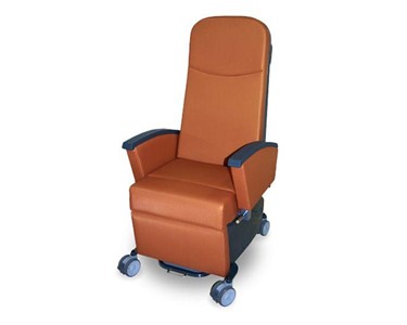 Decam - Marina Home Reclining Chair