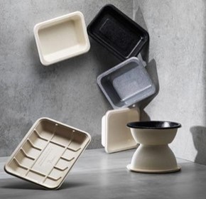Jet Technologies leading the way in Sustainable Packaging Solutions Jet Technologies leading the way in Sustainable Packaging Solutions